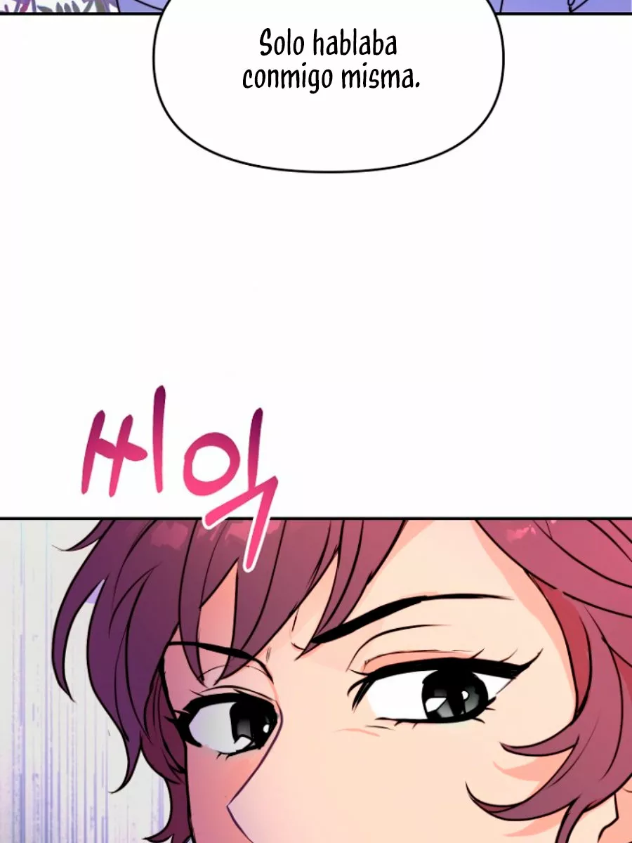 Página 84 del Manga