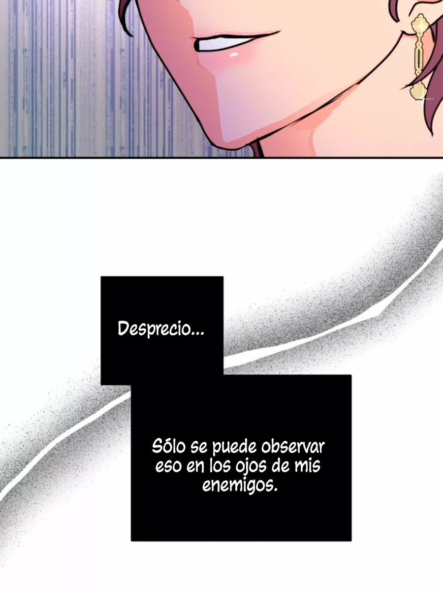 Página 85 del Manga