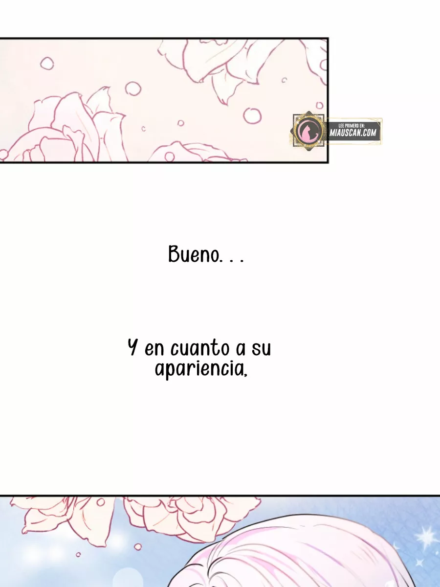 Página 86 del Manga