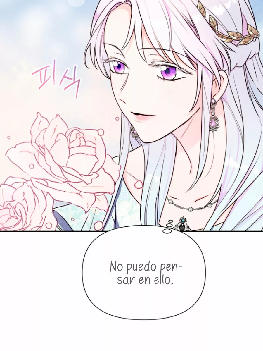 Página 87 del Manga