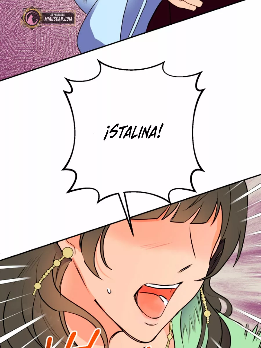 Página 89 del Manga