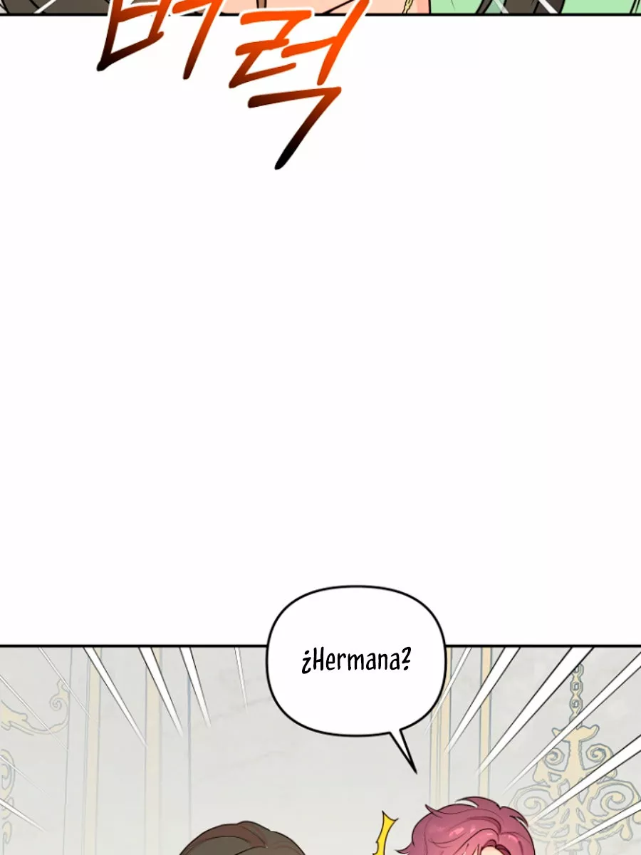 Página 90 del Manga