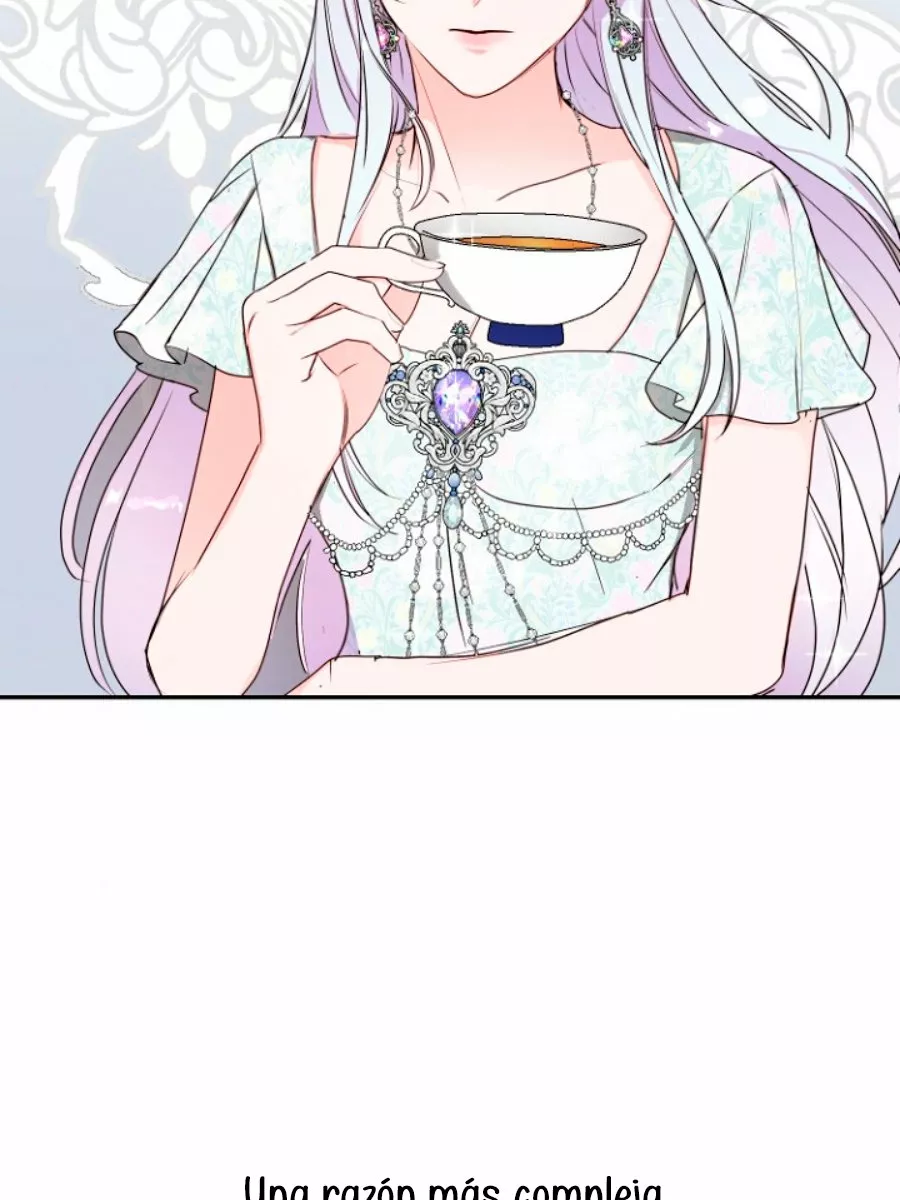 Página 96 del Manga