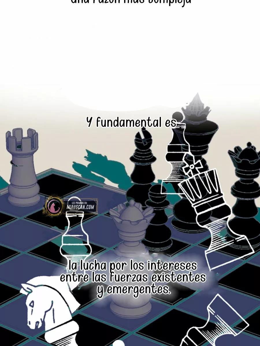 Página 97 del Manga