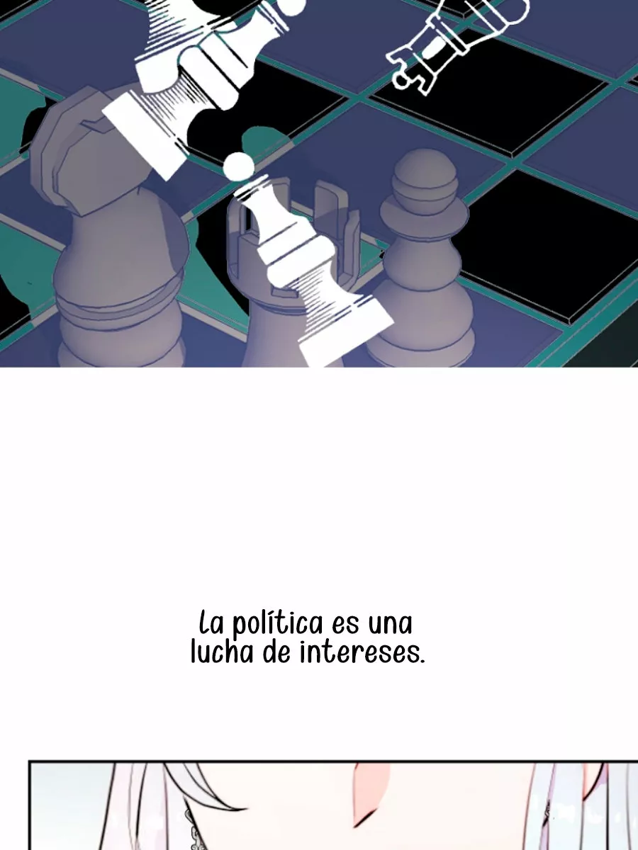 Página 98 del Manga