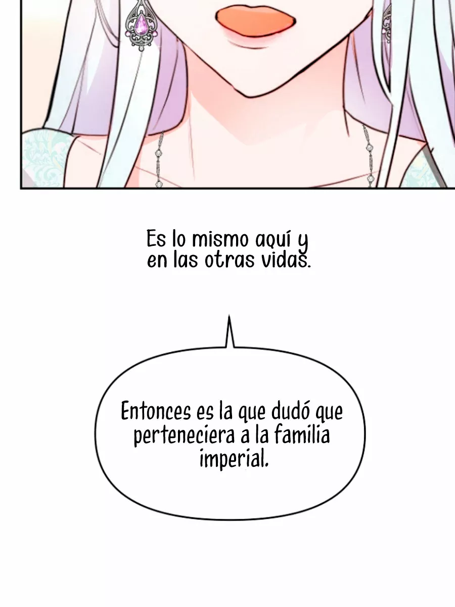 Página 99 del Manga