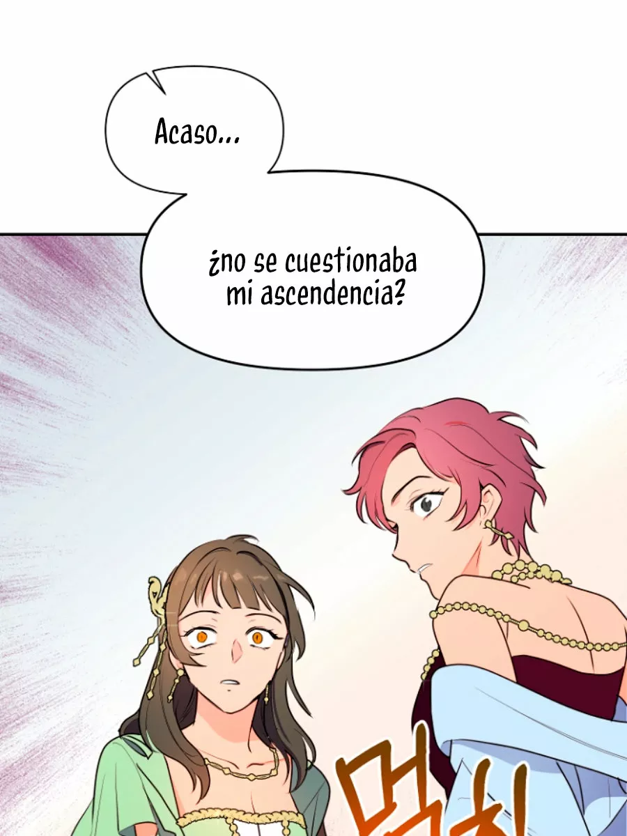 Página 100 del Manga
