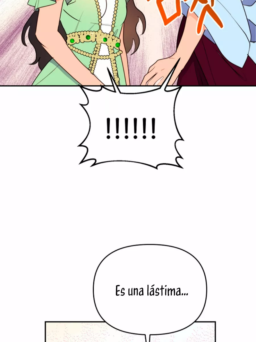 Página 101 del Manga