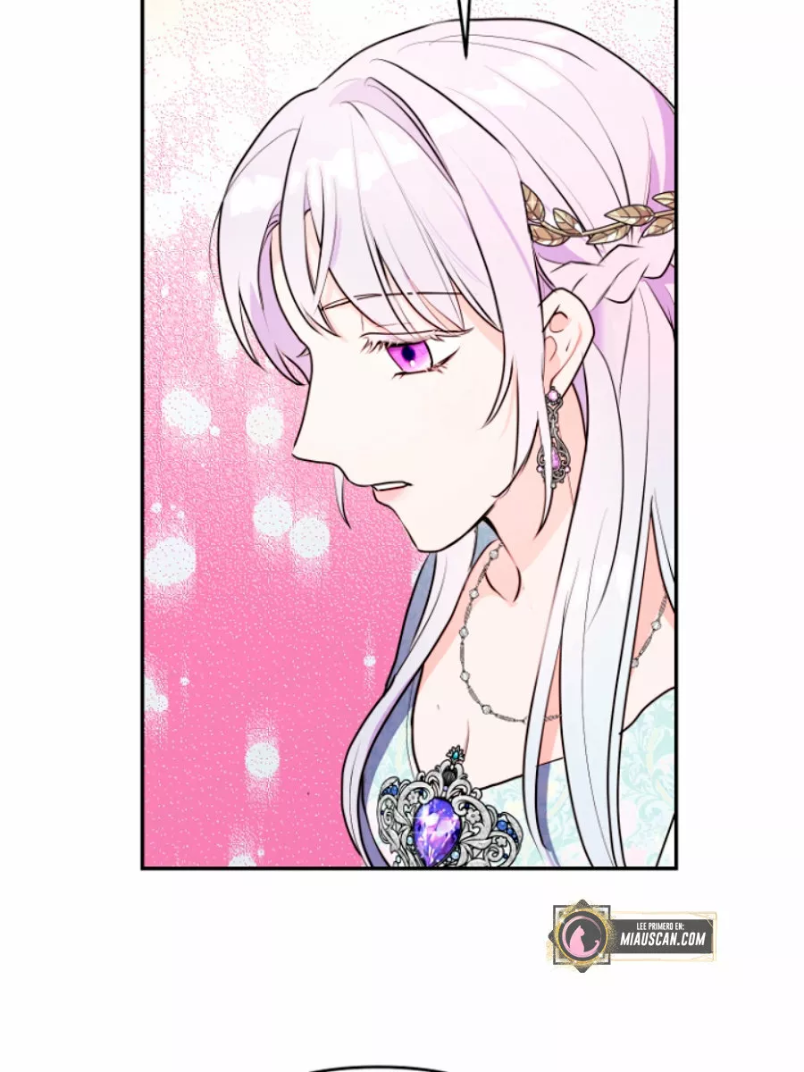 Página 102 del Manga