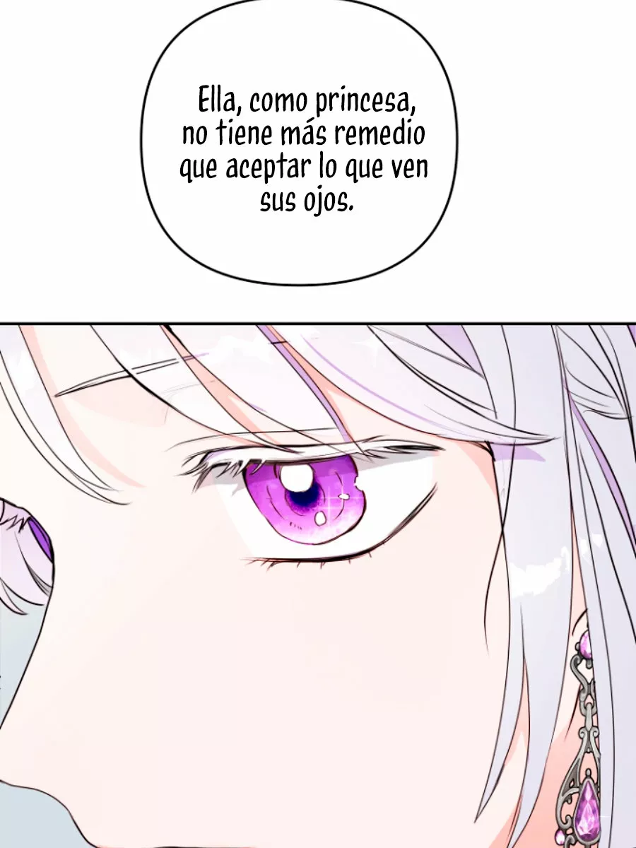 Página 103 del Manga