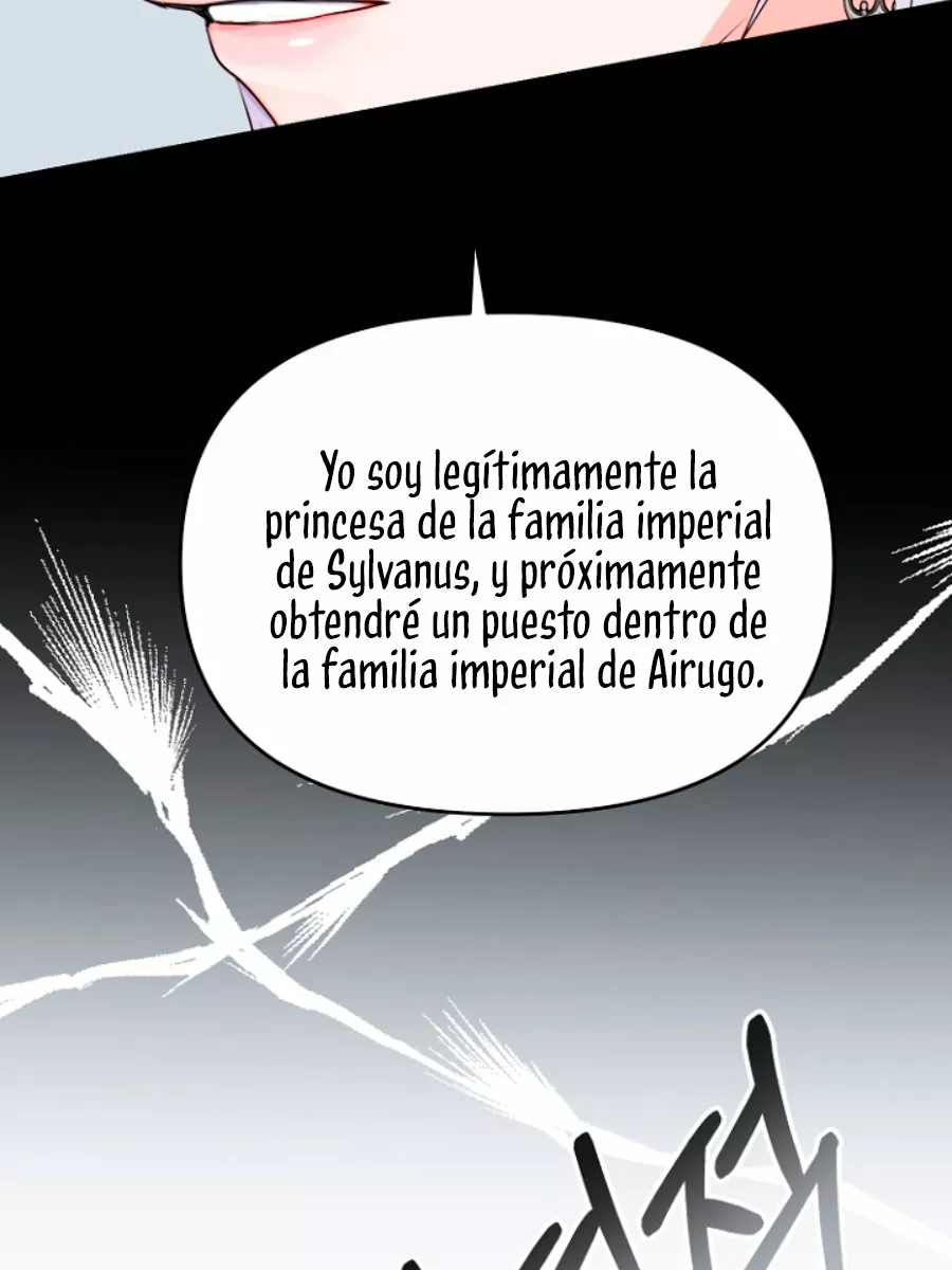 Página 104 del Manga