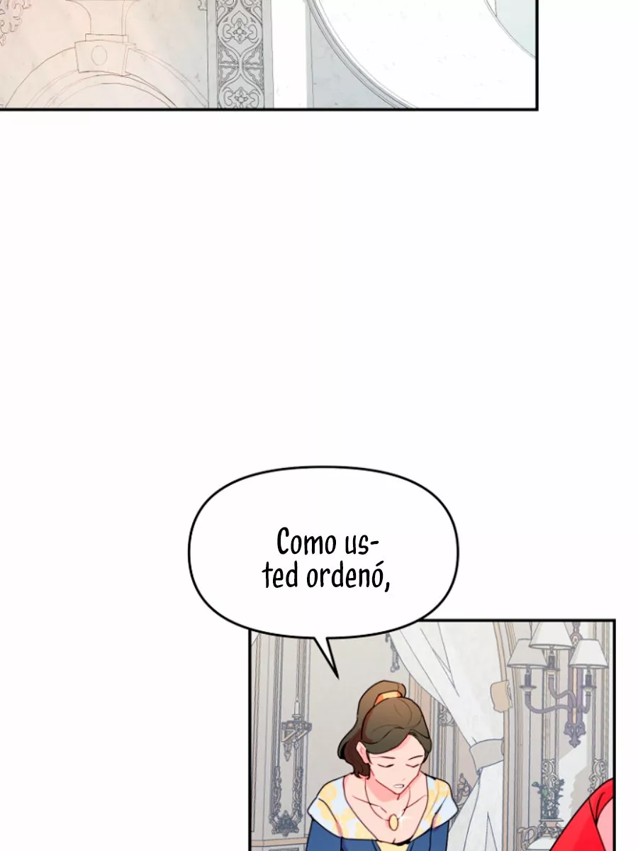 Página 109 del Manga