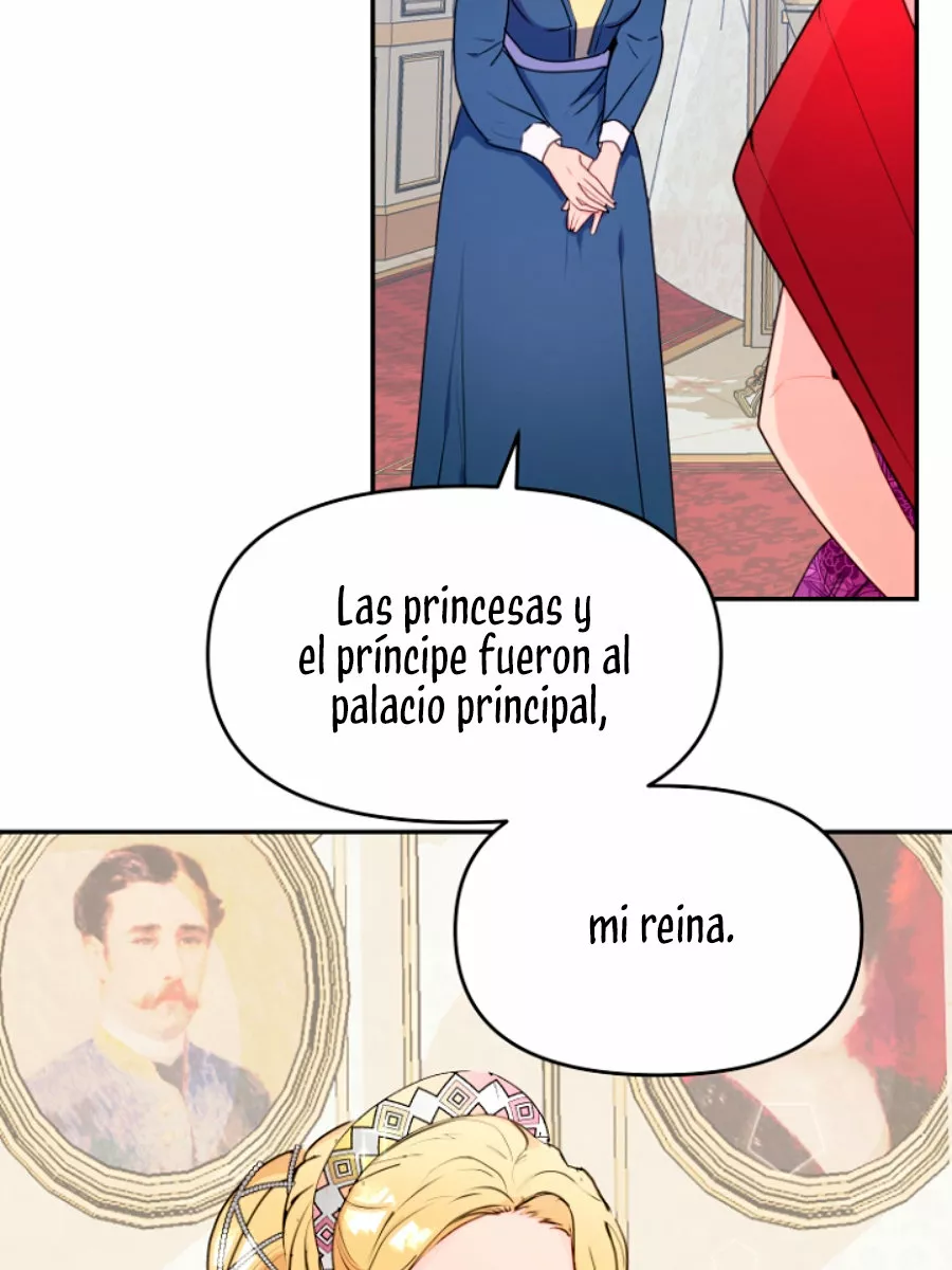 Página 110 del Manga