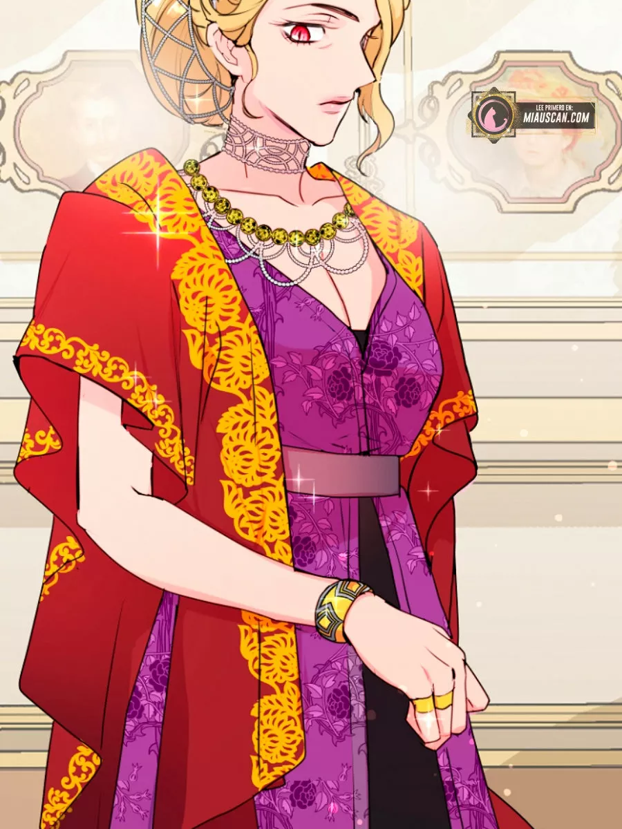 Página 111 del Manga