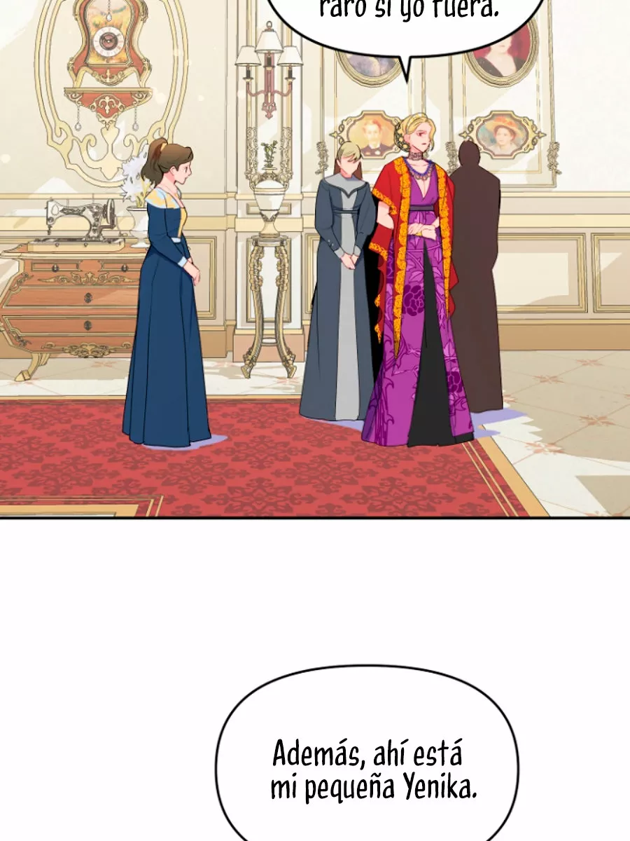 Página 113 del Manga