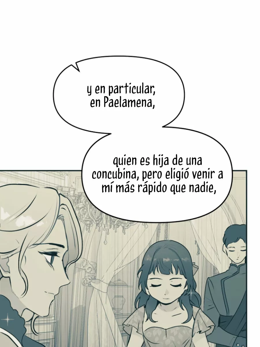 Página 115 del Manga