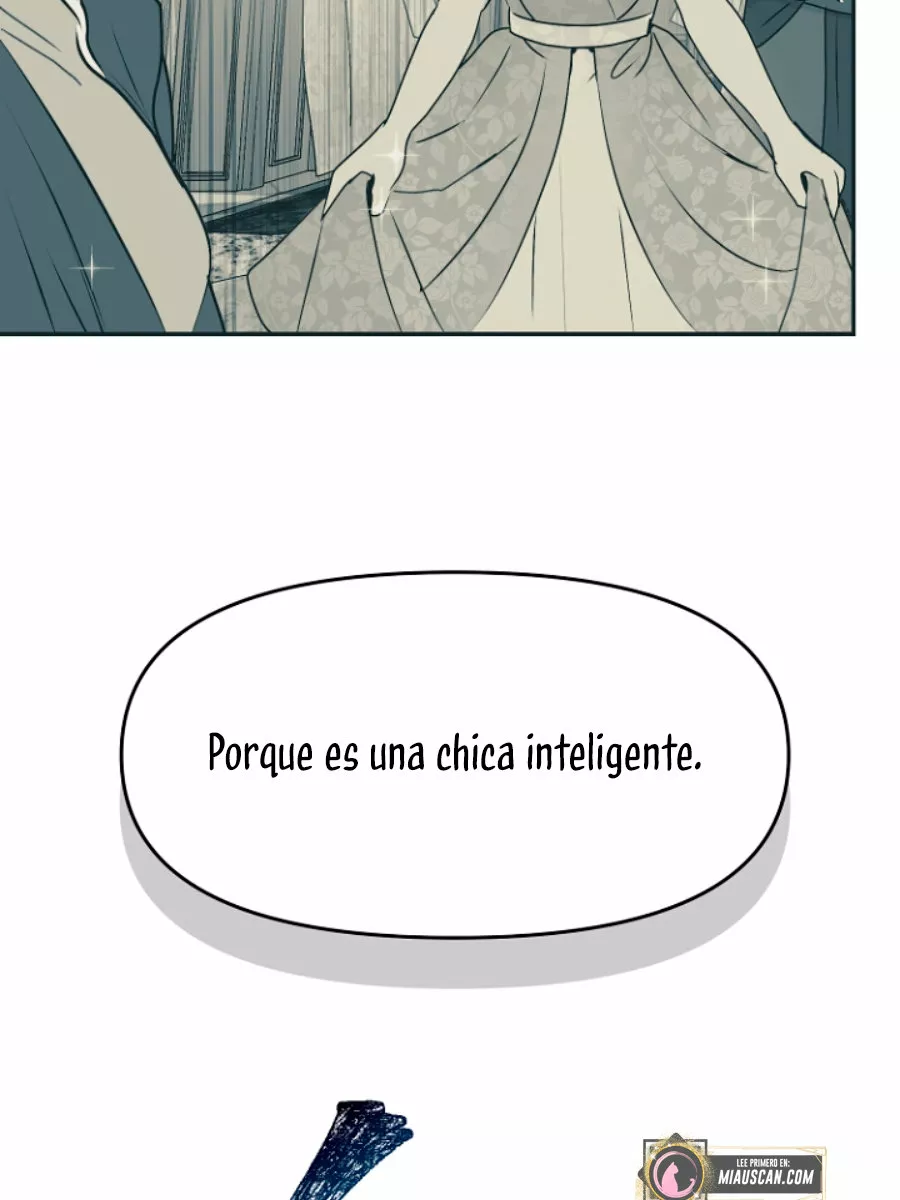 Página 116 del Manga