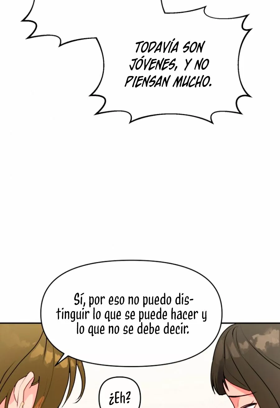 Página 118 del Manga
