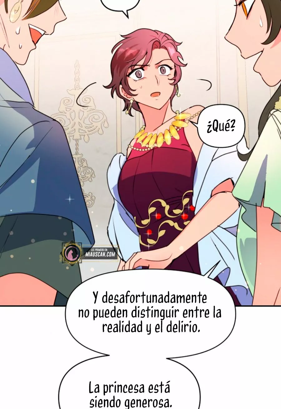 Página 119 del Manga