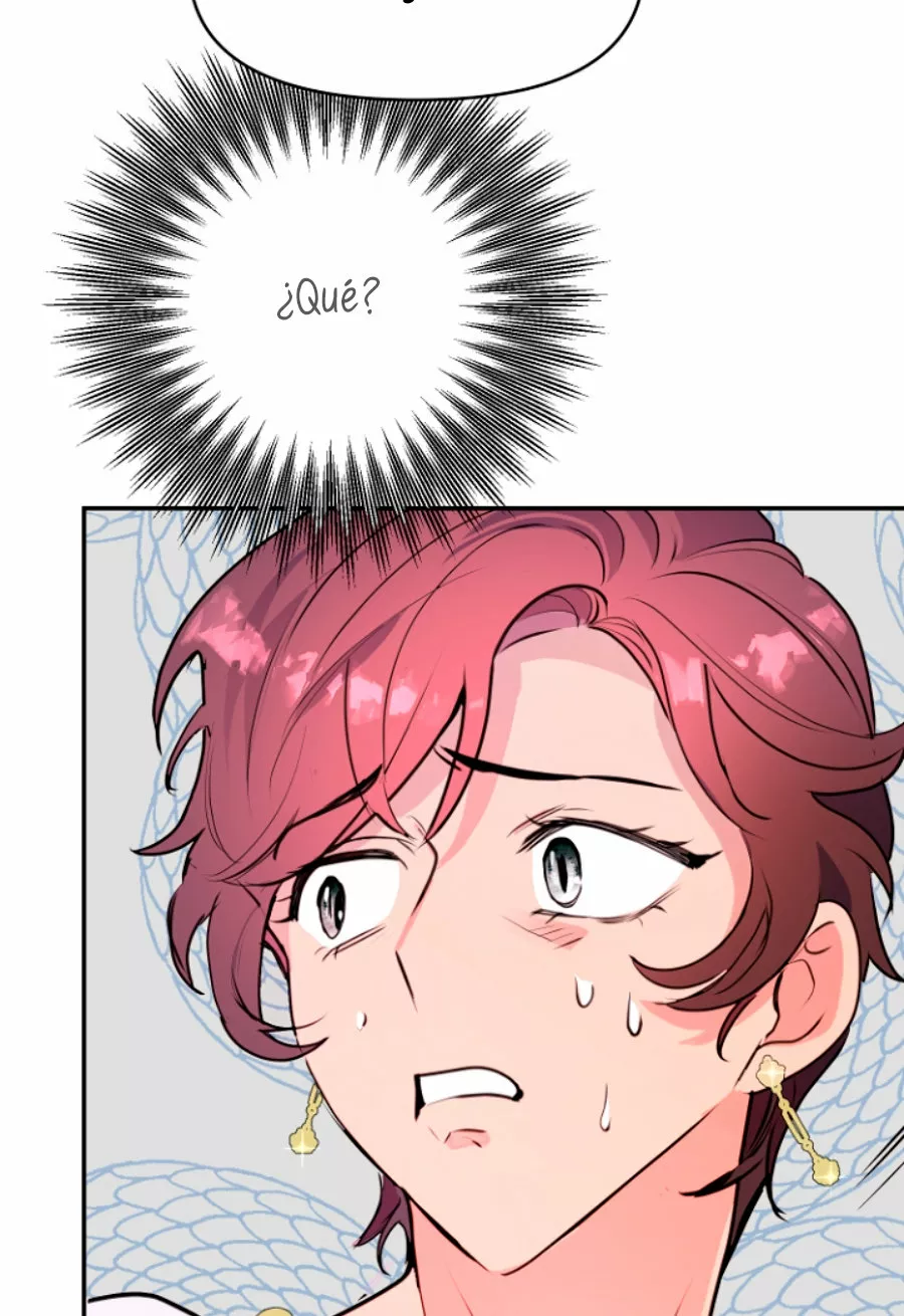 Página 120 del Manga