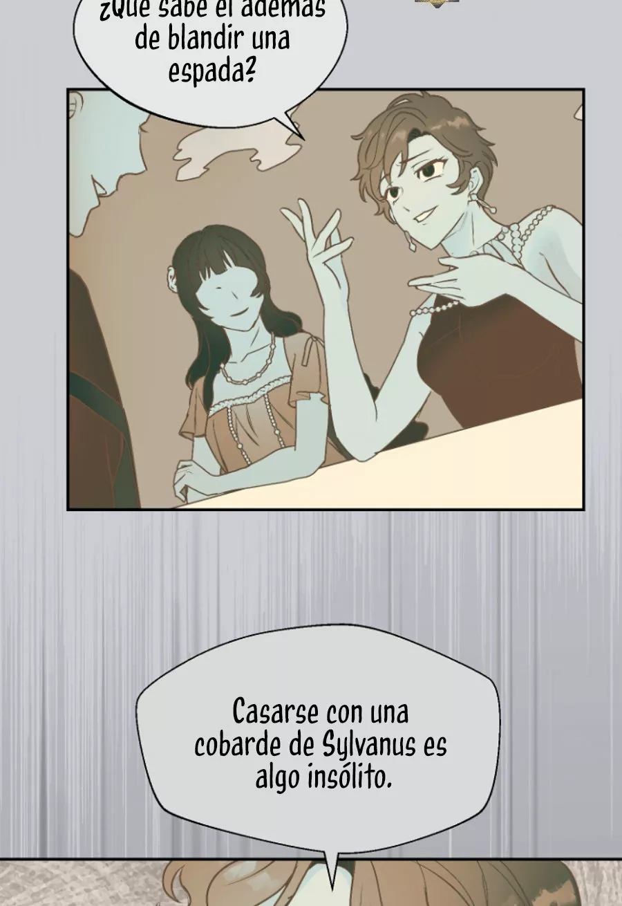 Página 122 del Manga
