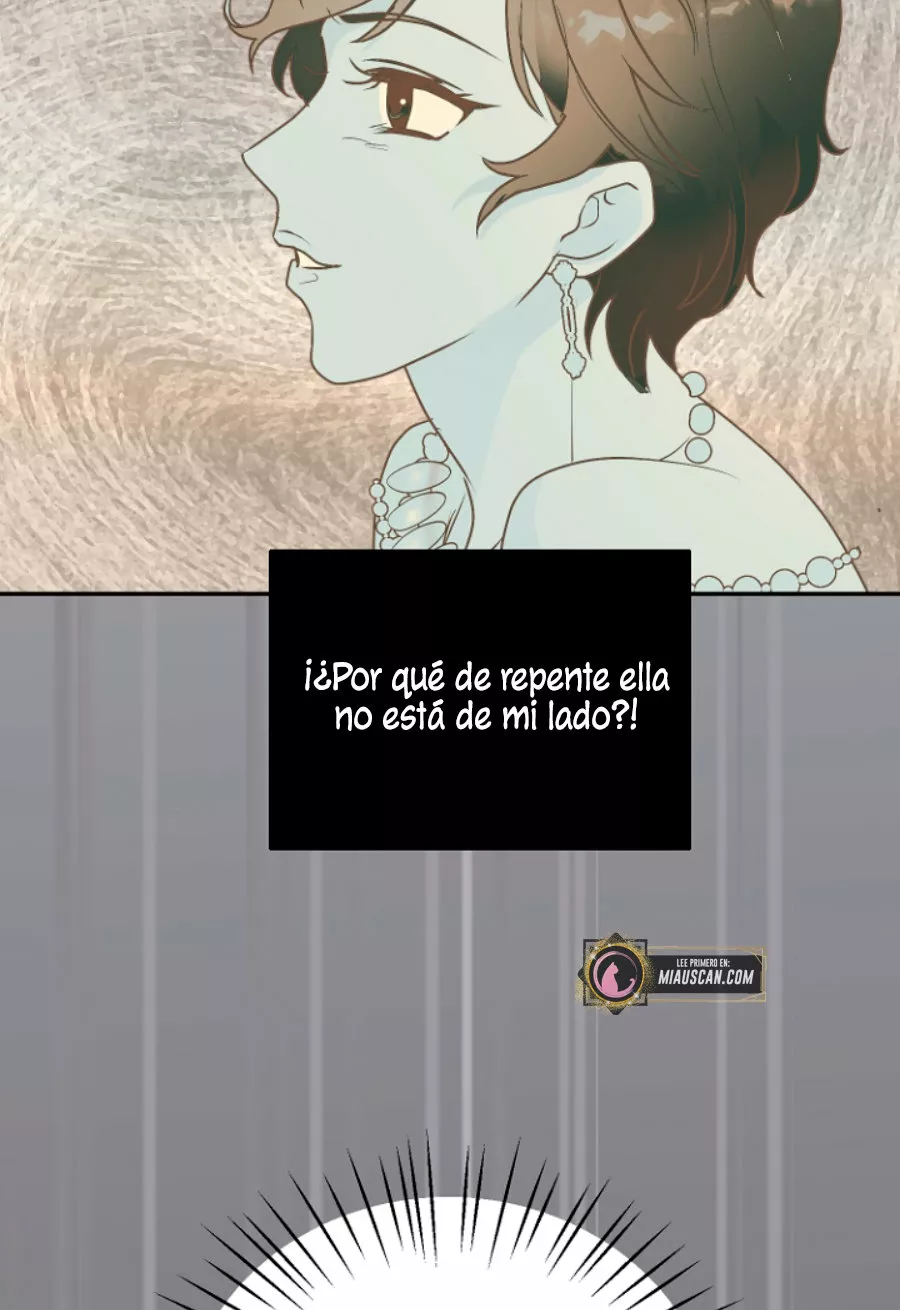 Página 123 del Manga