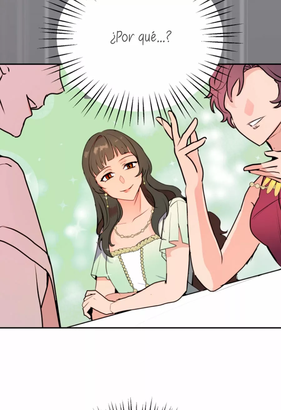 Página 124 del Manga