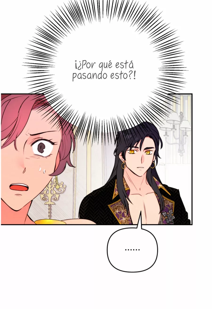 Página 125 del Manga