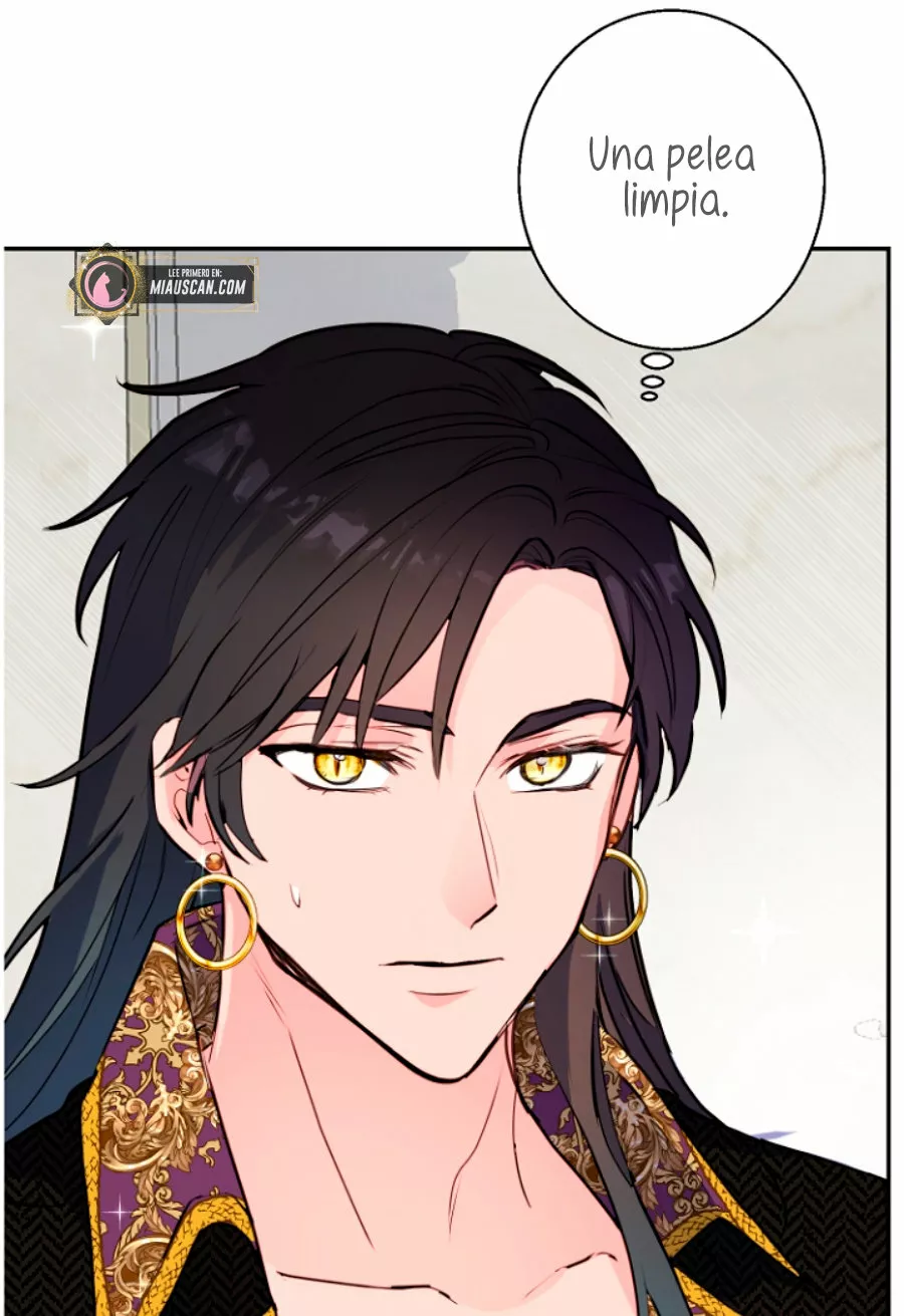 Página 126 del Manga