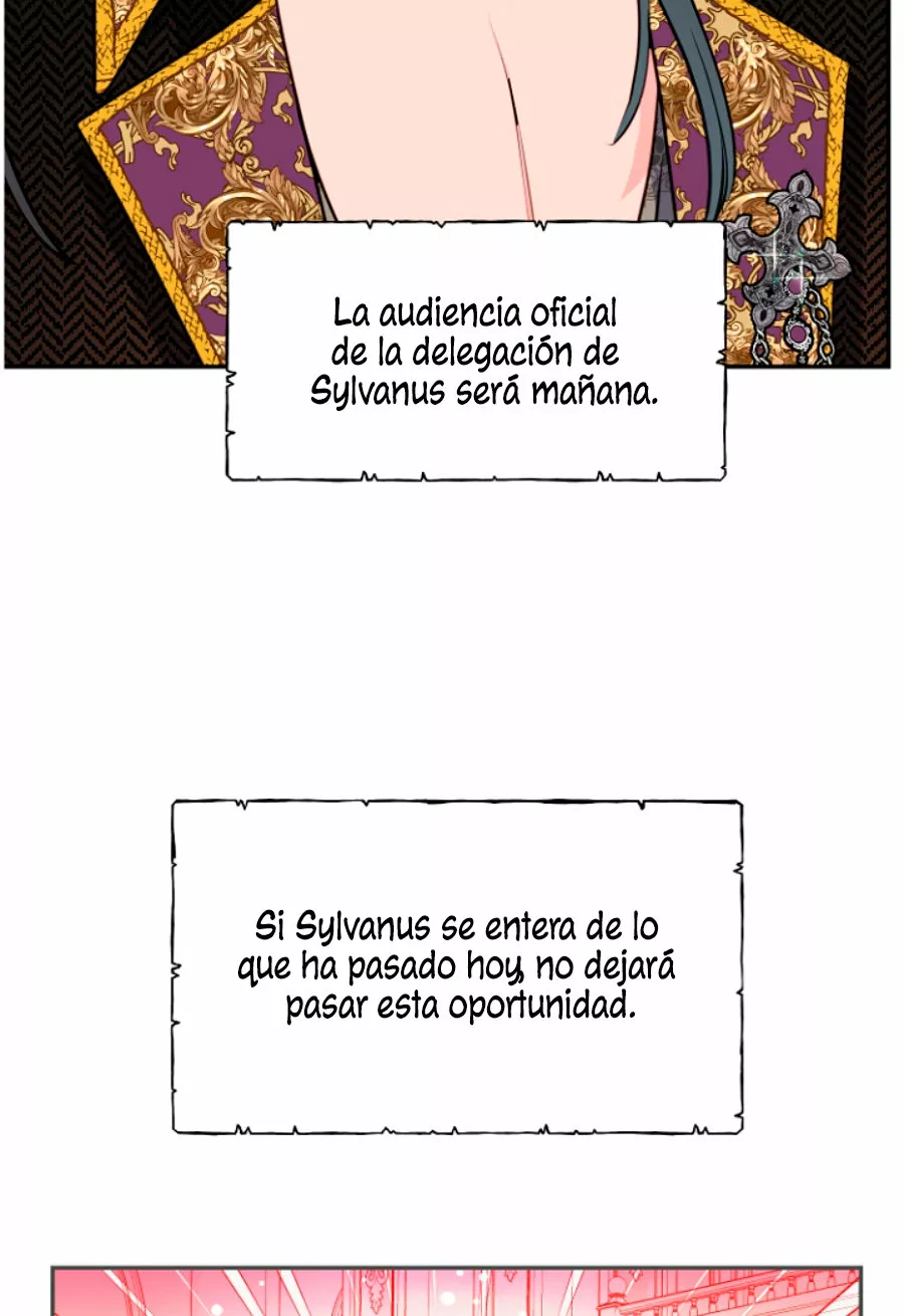 Página 127 del Manga