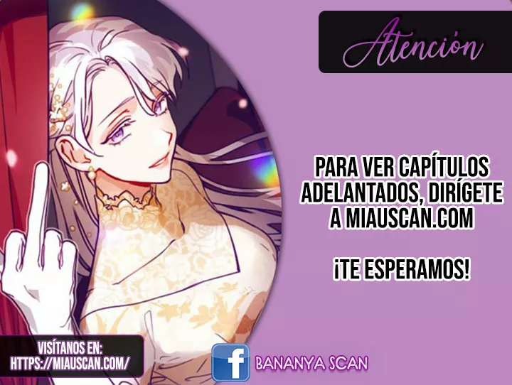 Página 141 del Manga