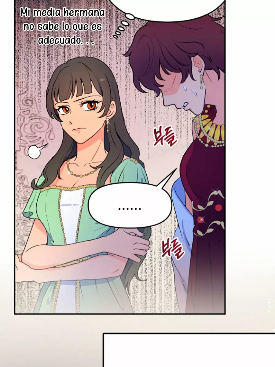 Página 43 del Manga