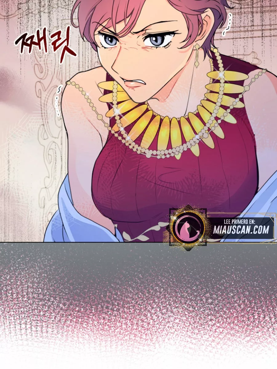 Página 45 del Manga