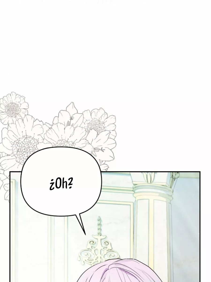 Página 46 del Manga