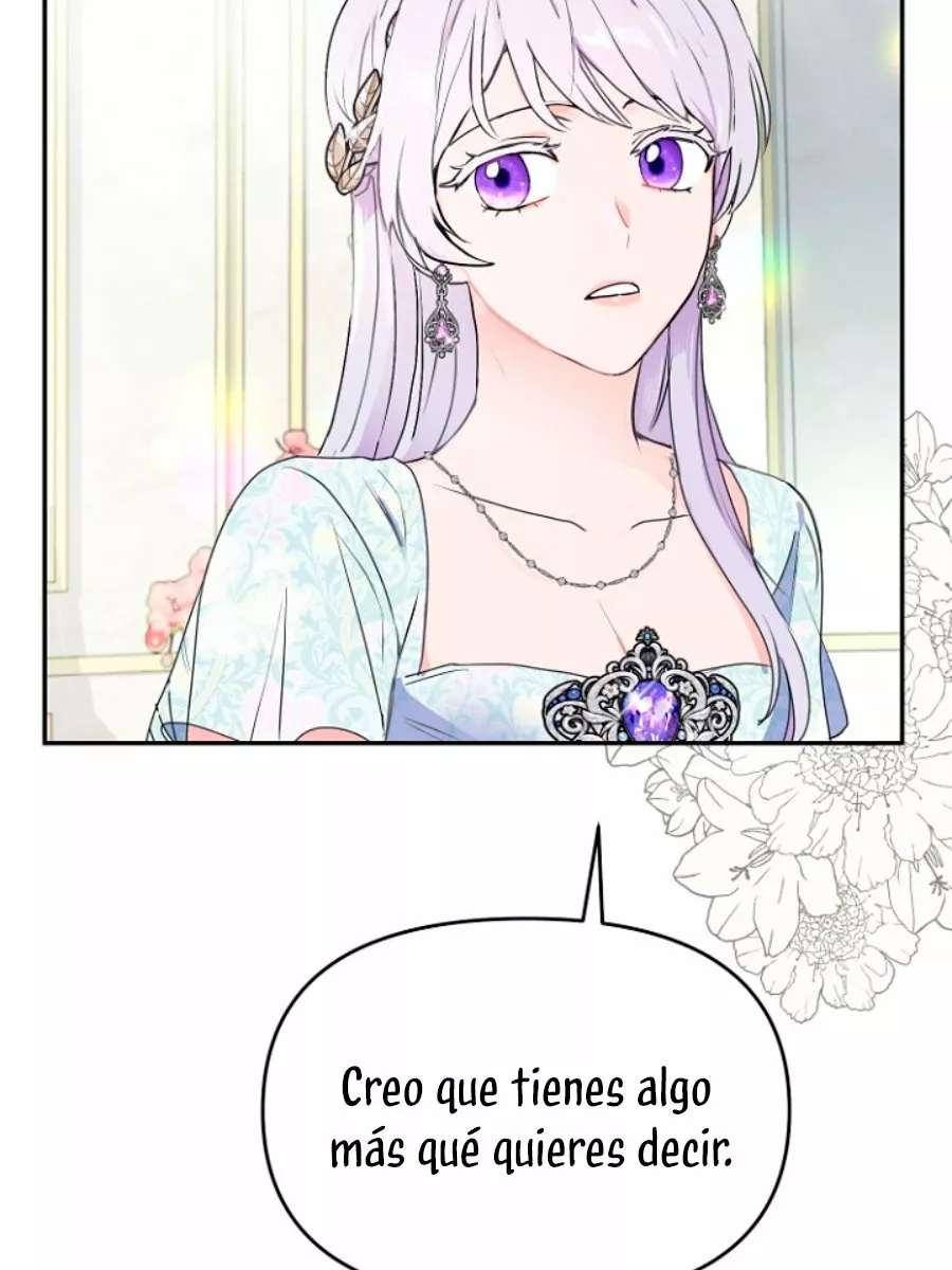 Página 47 del Manga