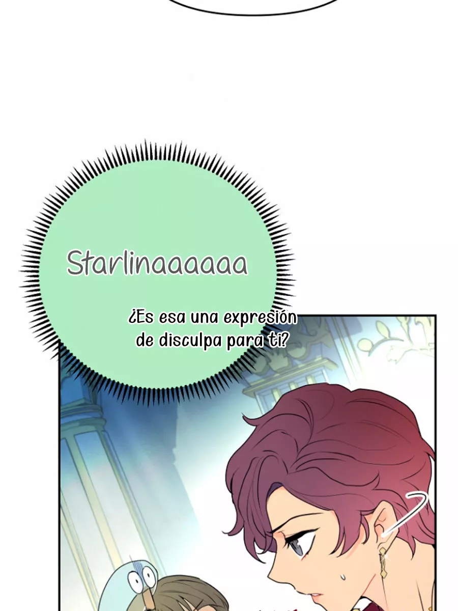 Página 48 del Manga