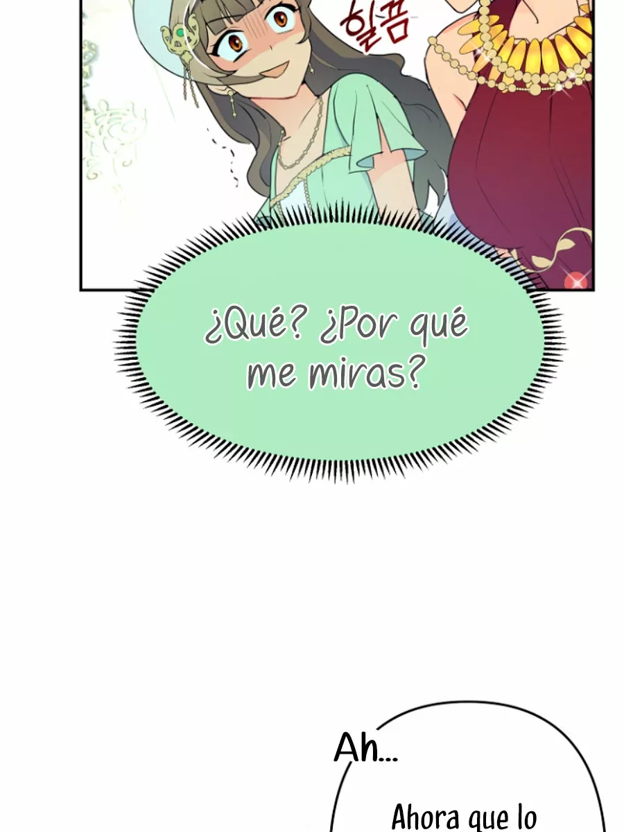 Página 49 del Manga