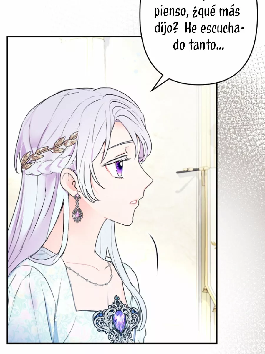 Página 50 del Manga