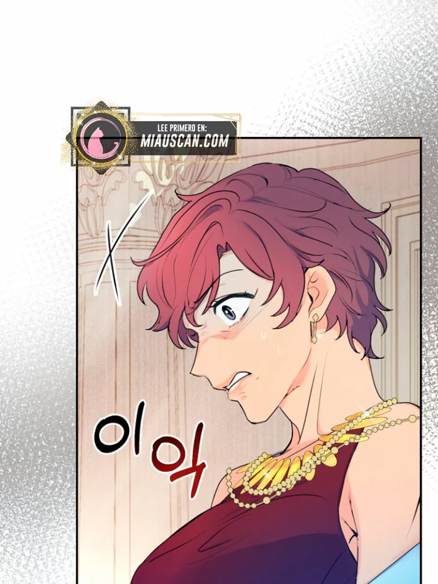 Página 51 del Manga