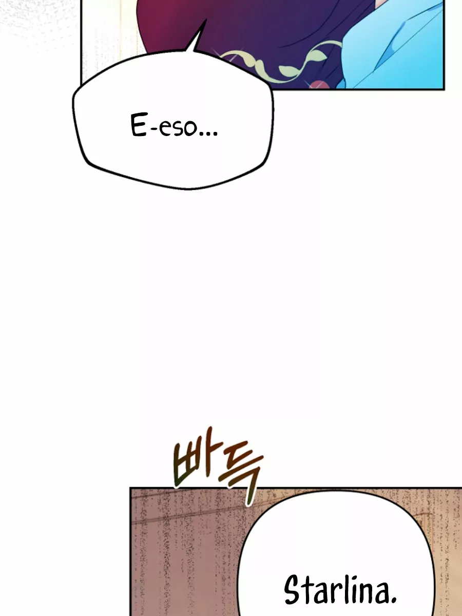 Página 52 del Manga