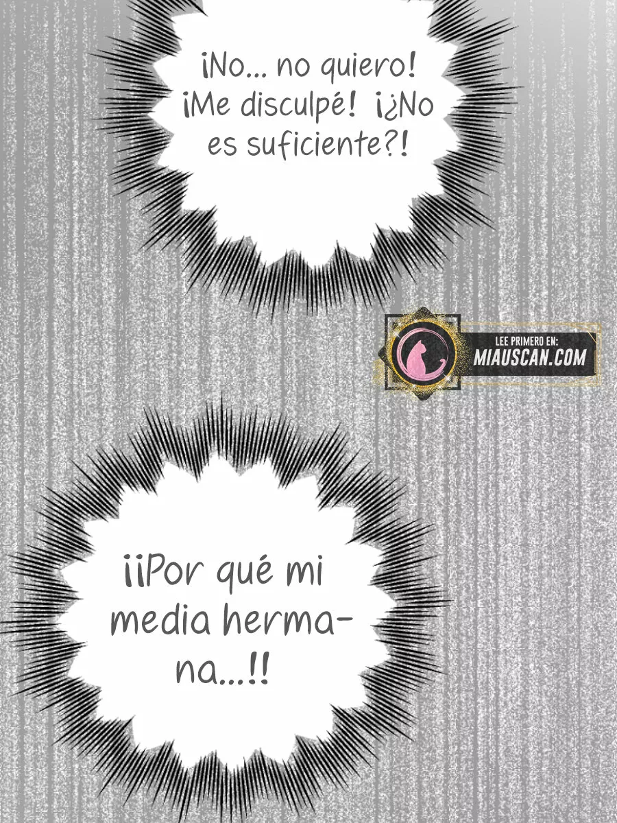 Página 55 del Manga