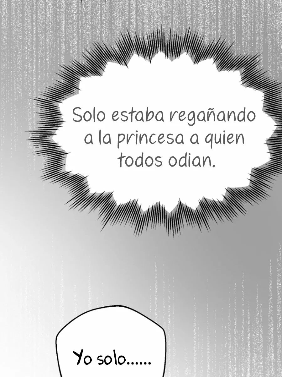 Página 56 del Manga