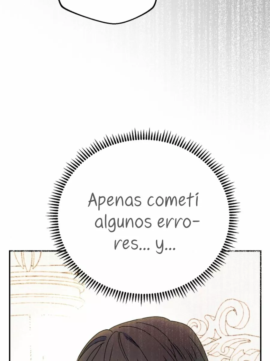 Página 57 del Manga