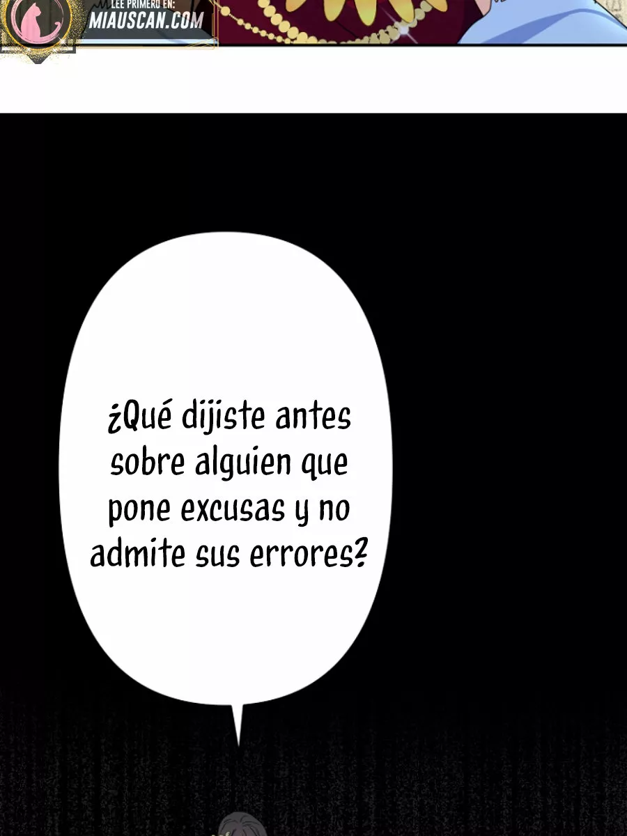 Página 60 del Manga