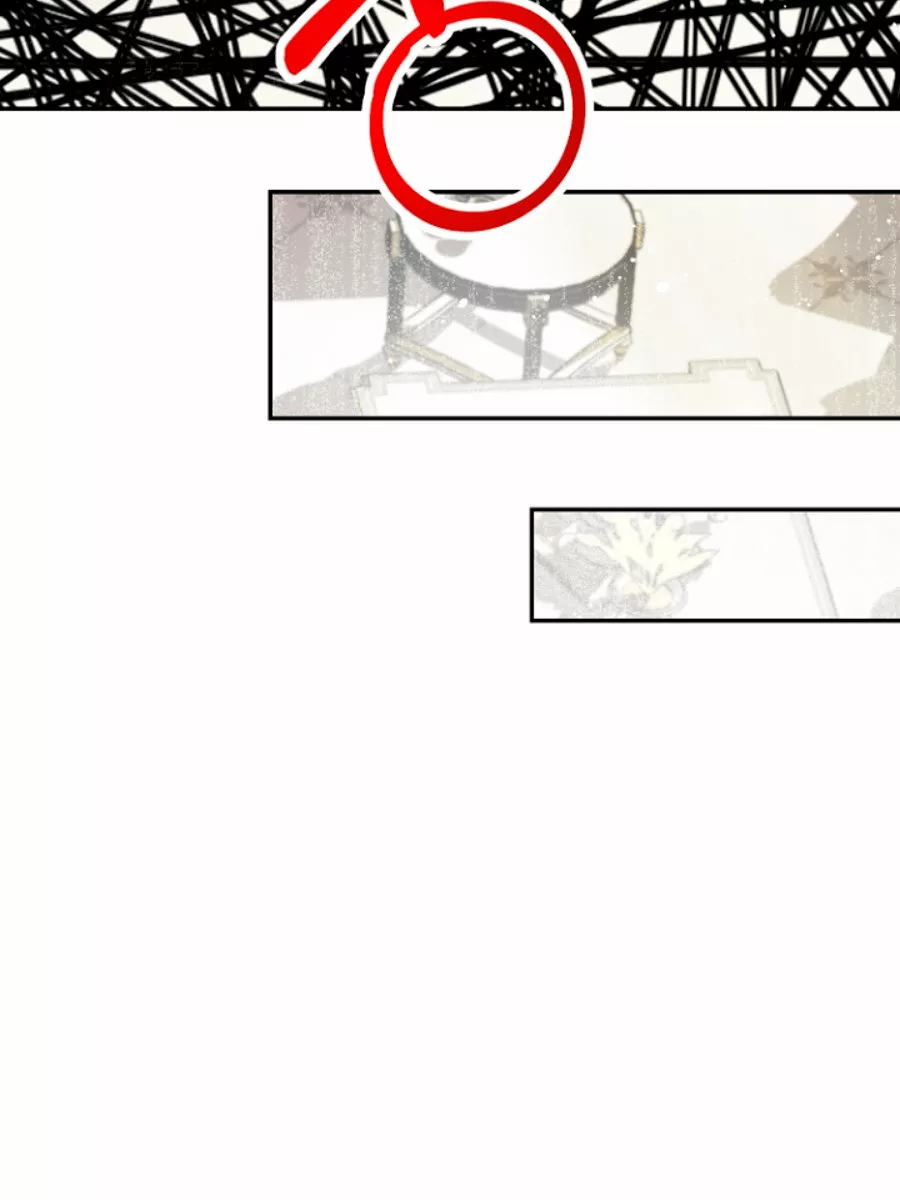 Página 62 del Manga