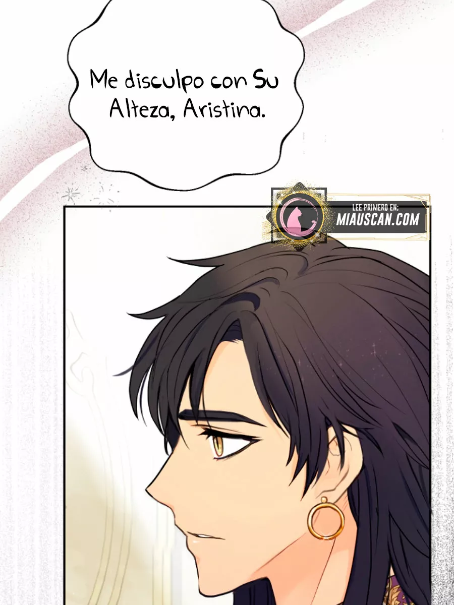 Página 65 del Manga