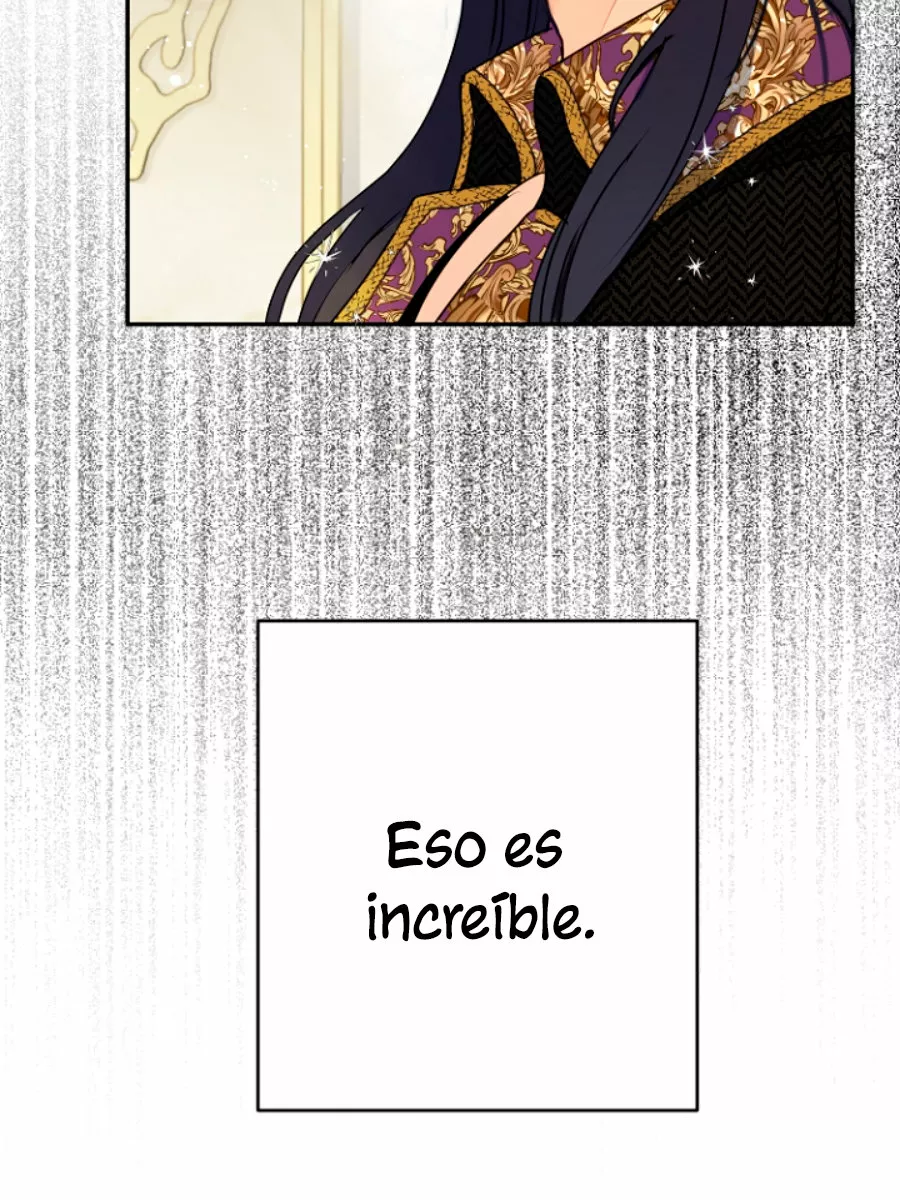 Página 66 del Manga