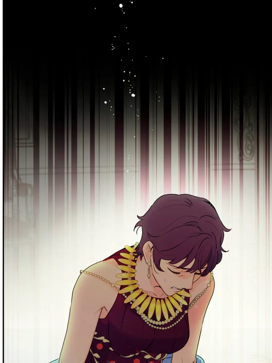 Página 68 del Manga