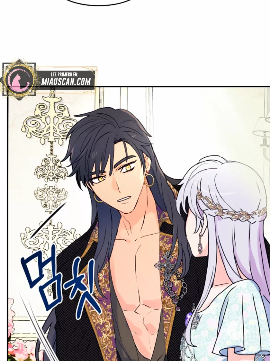 Página 72 del Manga