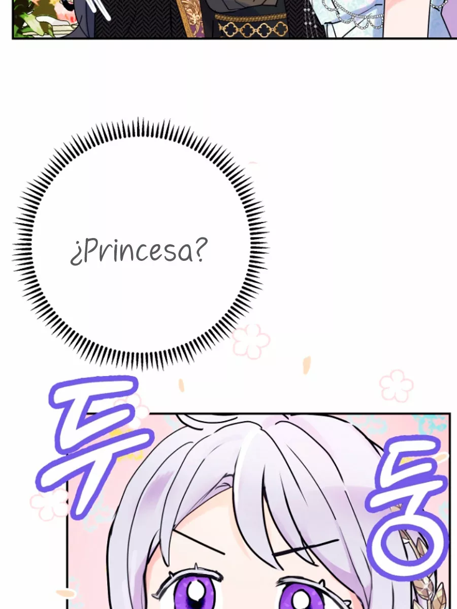 Página 73 del Manga